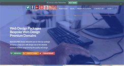 Desktop Screenshot of beeonline.net